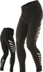 Altura Night Vision Tights