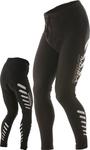 Altura Night Vision Tights