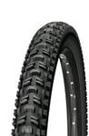 Michelin COMP 24-1 LIGHT Tyres