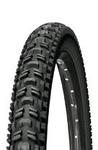 Michelin DH COMP 24-1 S Tyre