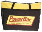 Power Bar Bike Bag