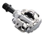 Shimano PD-M540