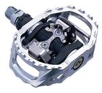 Shimano PD-M545