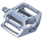 Shimano - PDMX30