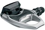 Shimano SPD-SL R540