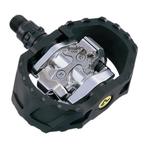Shimano PD-M424