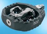 Shimano PD-M647 DX