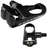 Look Keo Classic