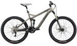 Specialized Pitch Pro