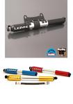 Lezyne Pressure Drive