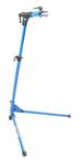Park Workstand PCS-10