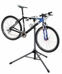 Topeak Prepstand Elite