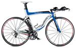 Wilier Tri Crono Frame