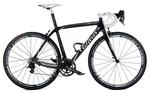 Wilier Cento SL Frame