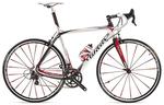 Wilier Cento Uno Frame