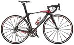 Wilier Imperiale Frame