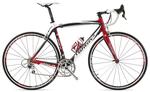 Wilier Izoard Frame