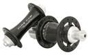Chris King R45 Rear Hub