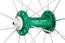 Chris King R45 Front Hub