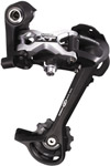 Shimano XT Rear Mech SGS M770