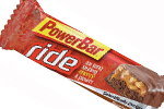 Power Bar Ride Bar 18 Box