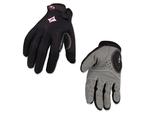 Specialized BG Ridge Womens Long Finger Glove(RRP �19.99 save �2.50)