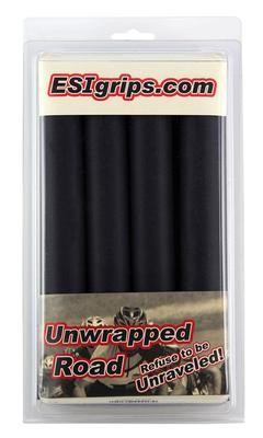 ESI Roads Grips 