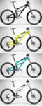Yeti SB66 