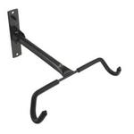 KF Bikes Storage Hanger