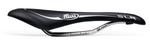 Selle Italia SLR XP