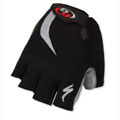 Specialized BG Sport Glove(�14.99 save �1.00)