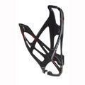 Specilized Rib Cage MTB