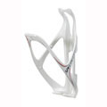 Specialized Rib Cage Pro