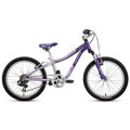 Specialized Hotrock 20 Girls