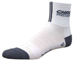 Chris King coolmax Socks