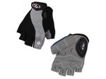 Specialized BG Sport Womens Short Finger Glove(RRP �14.99 save �1.00)