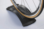 Tacx Skyliner