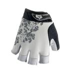 Fox Taho Womens Glove
