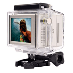 GoPro LCD BacPac