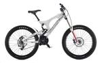 Santa Cruz V10
