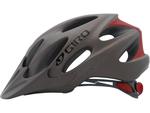 Giro Xen