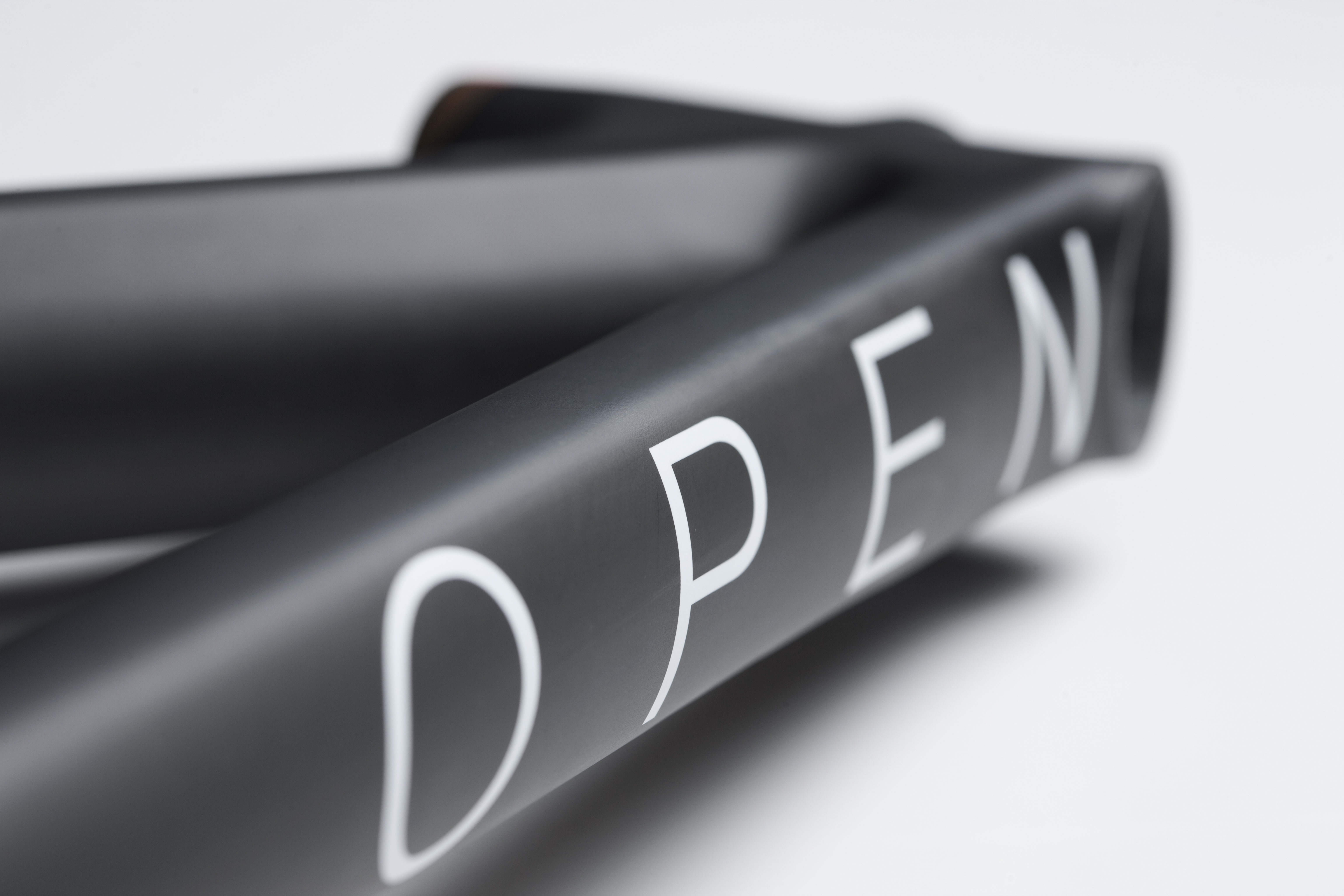 Open 0-1.0