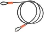 Kryptonite - Kryptoflex Cable