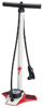 Specialized Airtool Comp Track Pump
