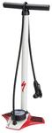 Specialized Airtool Comp Track Pump