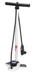 Specialized Air Tool HP