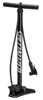 Specialized Airtool Sport Track Pump