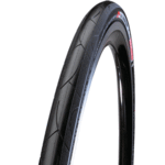 Specialized All Condition Armadillo Elite