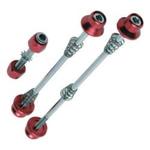 KF Allen Key Skewer Set