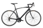 Specialized Allez Comp